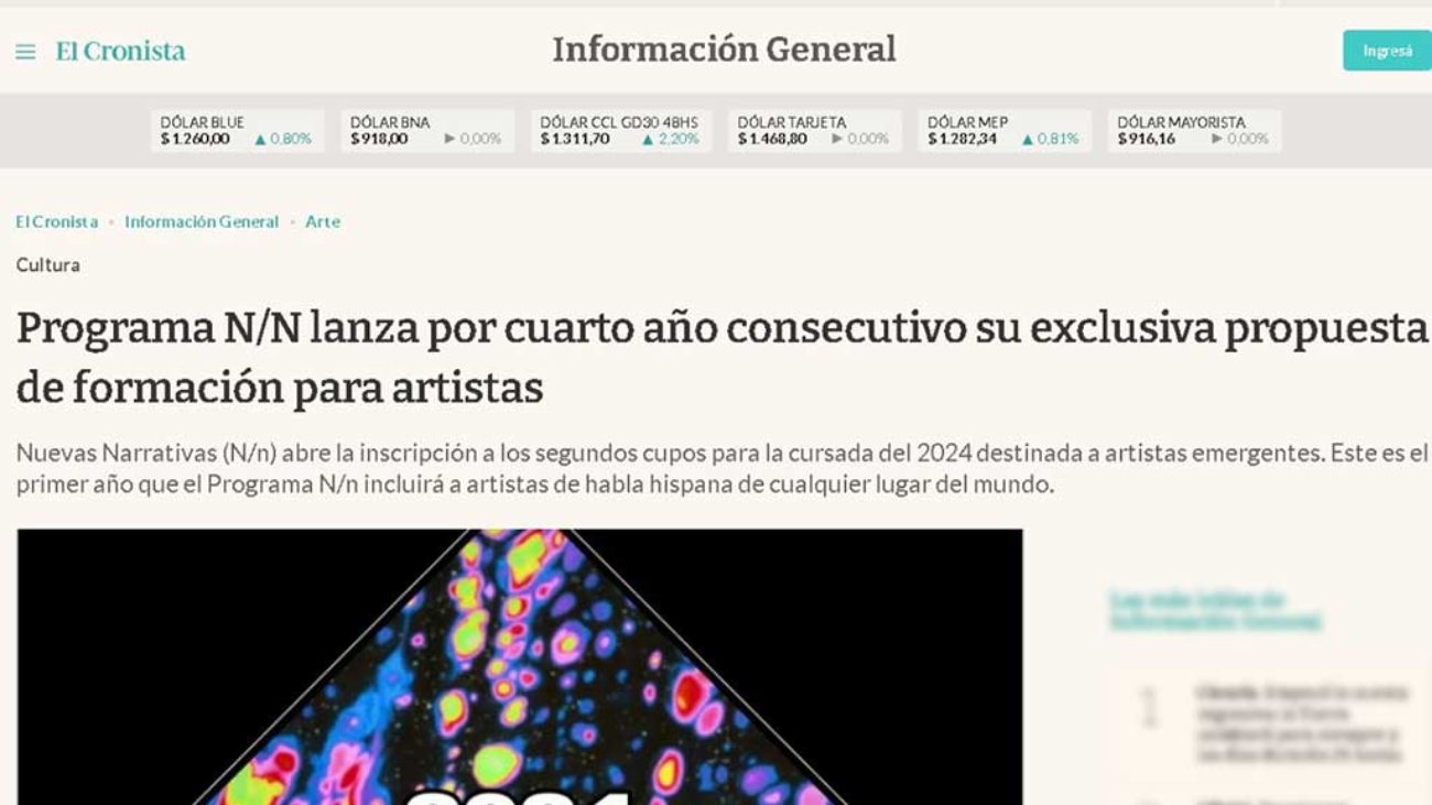 Cronista-Feb-2024-thumb
