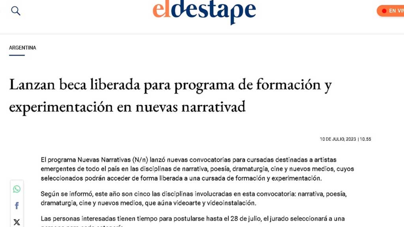 Destape-Jul-2023-thumb
