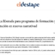 Destape-Jul-2023-thumb