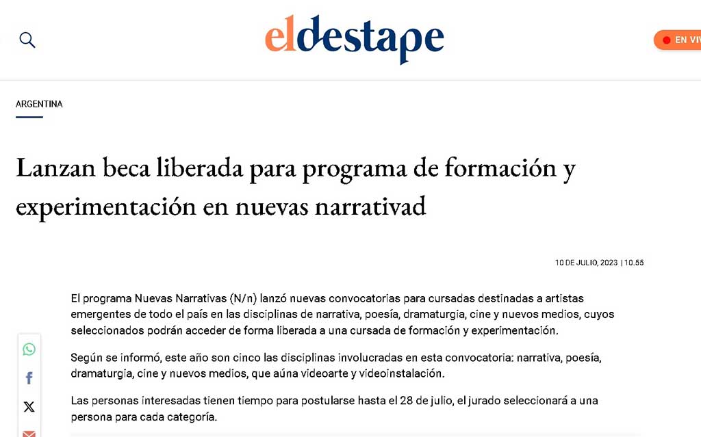 Destape-Jul-2023-thumb