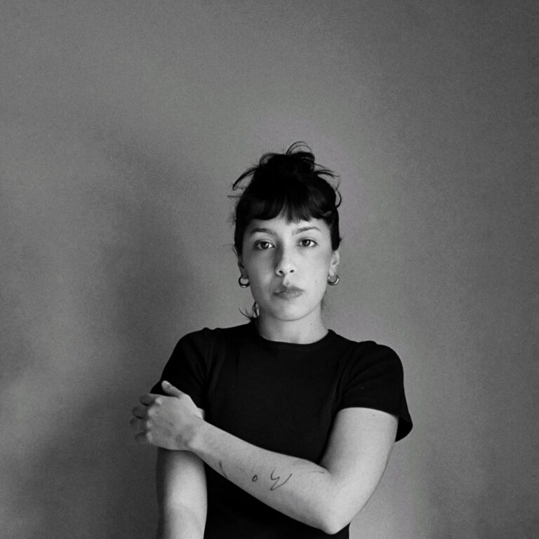 FlorenciaRocha