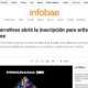 Infobae-Ene-2024-thumb