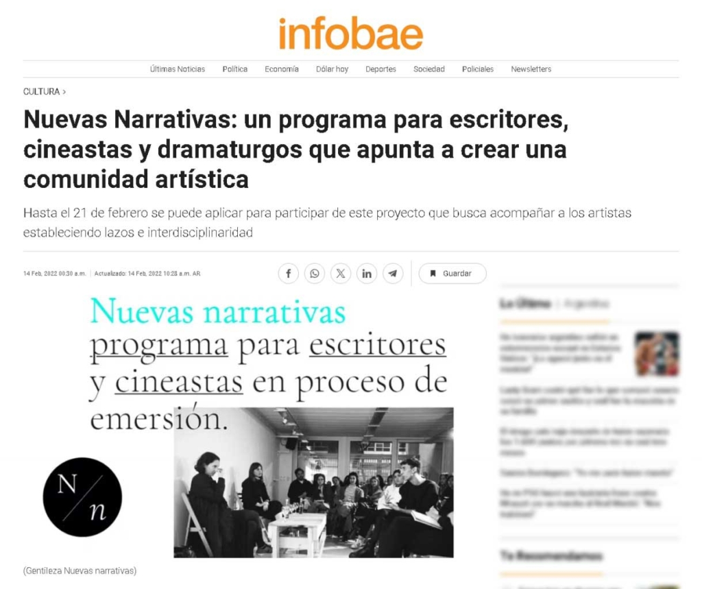 Infobae-Feb-2022-thumb