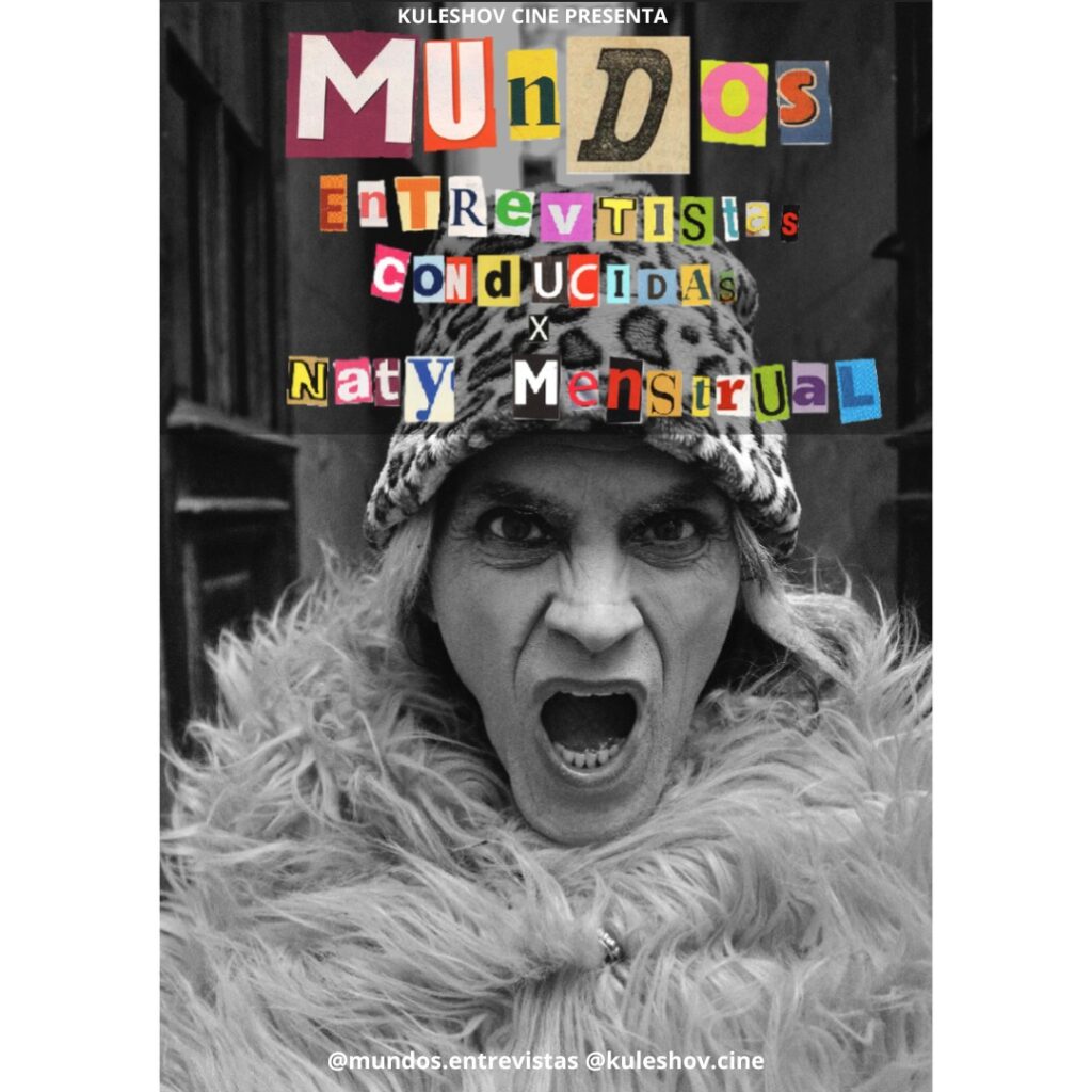 Mundos