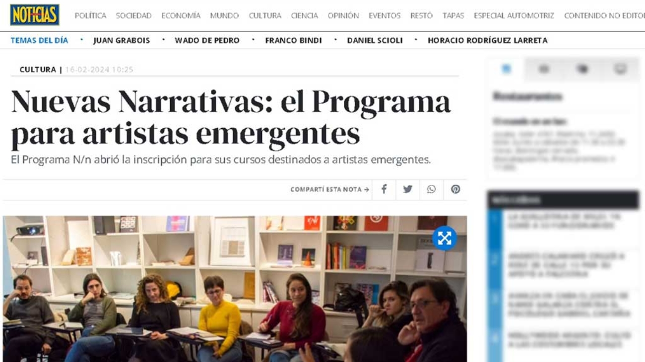 Noticias-Feb-2024-thumb
