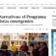 Noticias-Feb-2024-thumb