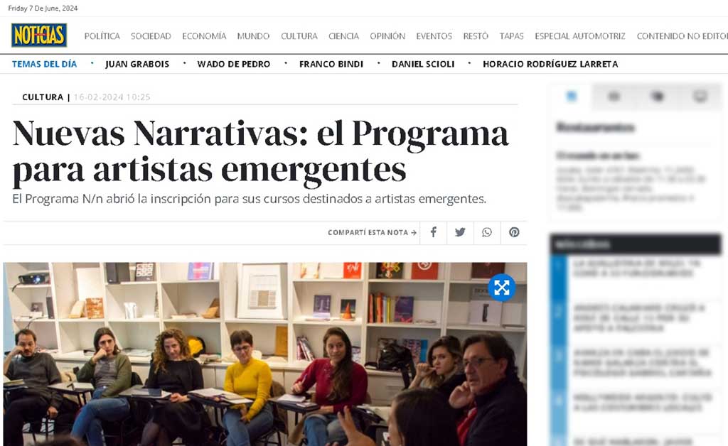 Noticias-Feb-2024-thumb