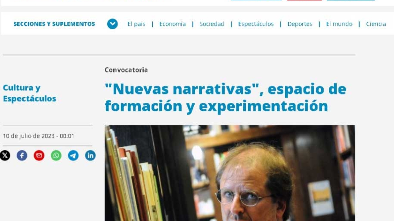 Pagina-Jun-2024-thumb