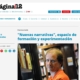 Pagina-Jun-2024-thumb