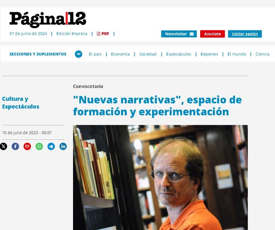Pagina-Jun-2024-thumb