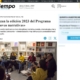 TiempoArg-Jul-2023-thumb