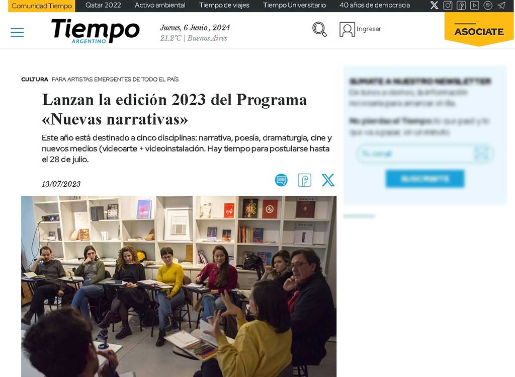 TiempoArg-Jul-2023-thumb