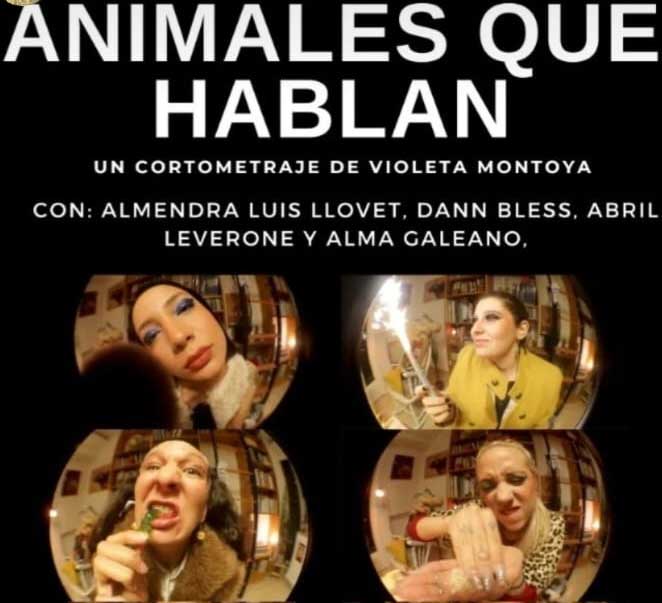 animales-que-hablan